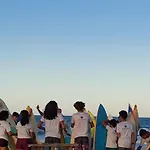 Ap2601 A Poucos Passos Da Praia Apto 2 Dorm Piscina Ac Wifi