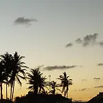 Ap2601 A Poucos Passos Da Praia Apto 2 Dorm Piscina Ac Wifi