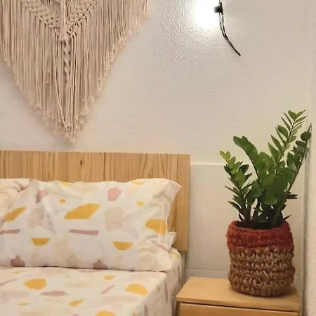 Apartamento Ap2601 A Poucos Passos Da Apto 2 Dorm Piscina Ac Wifi *