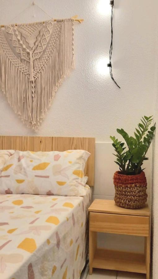 Apartamento A Poucos Passos Da Apto 2 Dorm Piscina Ac Wifi *