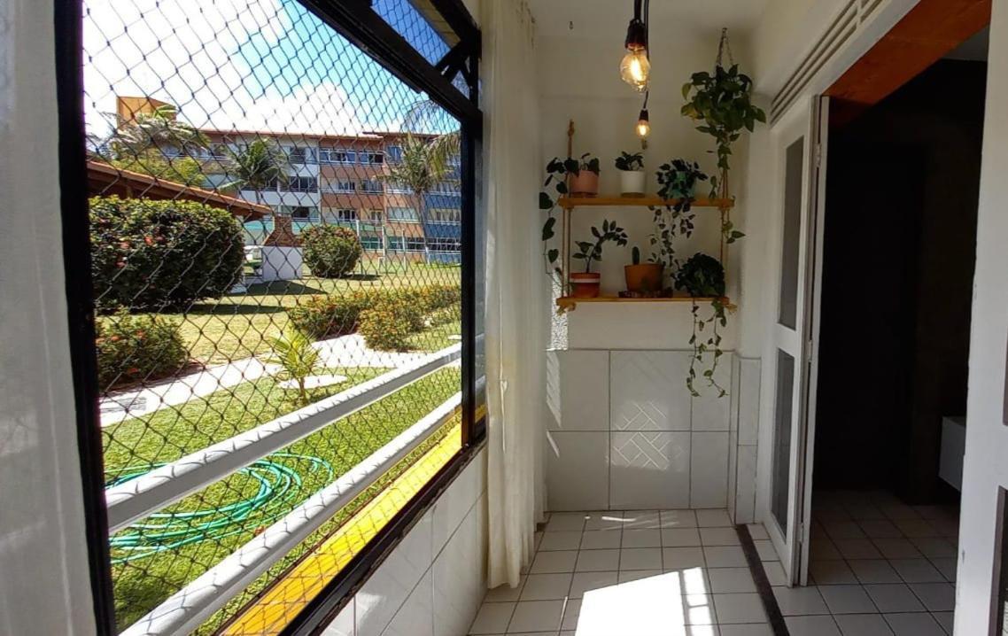 A Poucos Passos Da Apto 2 Dorm Piscina Ac Wifi Apartamento *