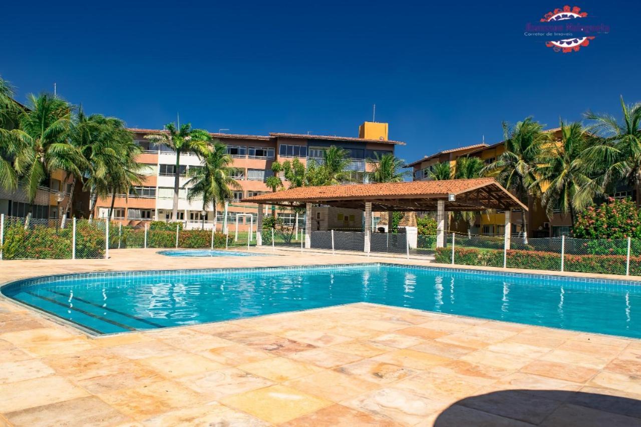 A Poucos Passos Da Apto 2 Dorm Piscina Ac Wifi *